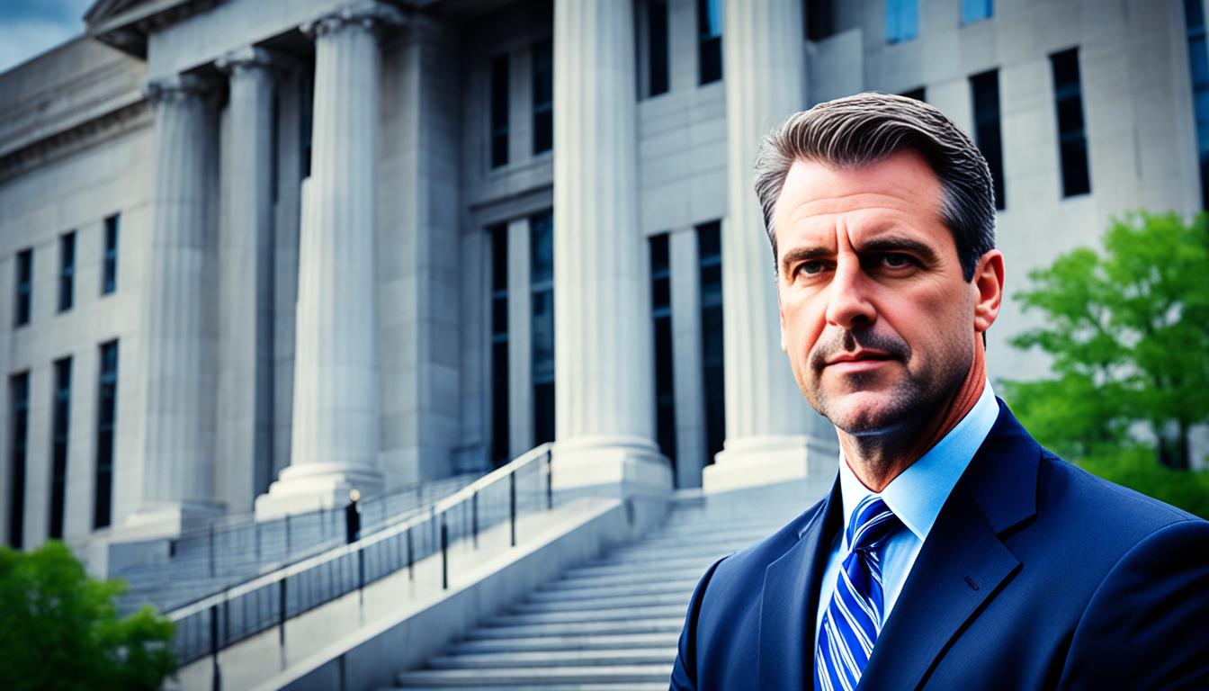 Affordable Criminal Defense Attorney Pittsburgh