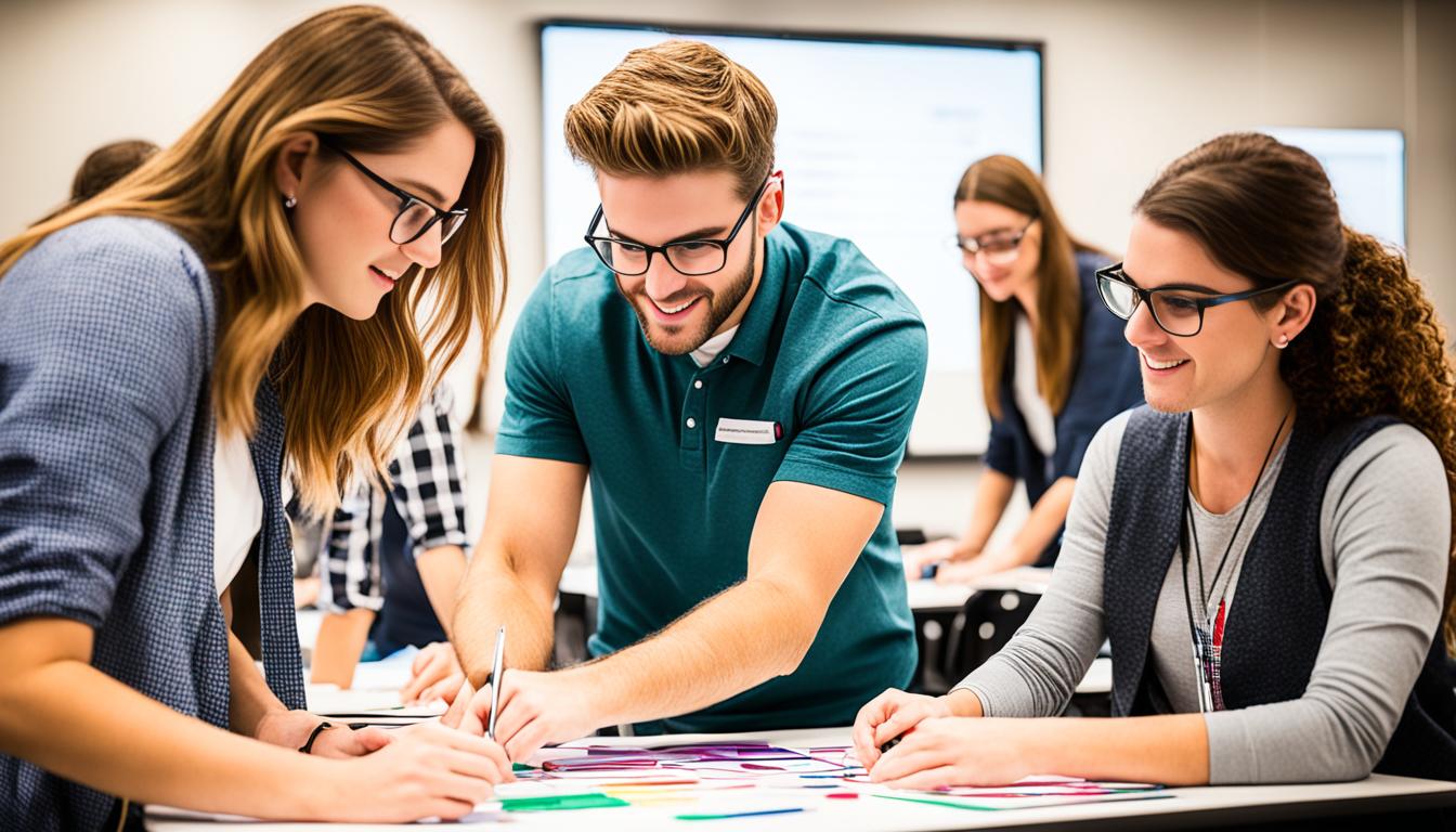 Experiential Learning at University of Phoenix