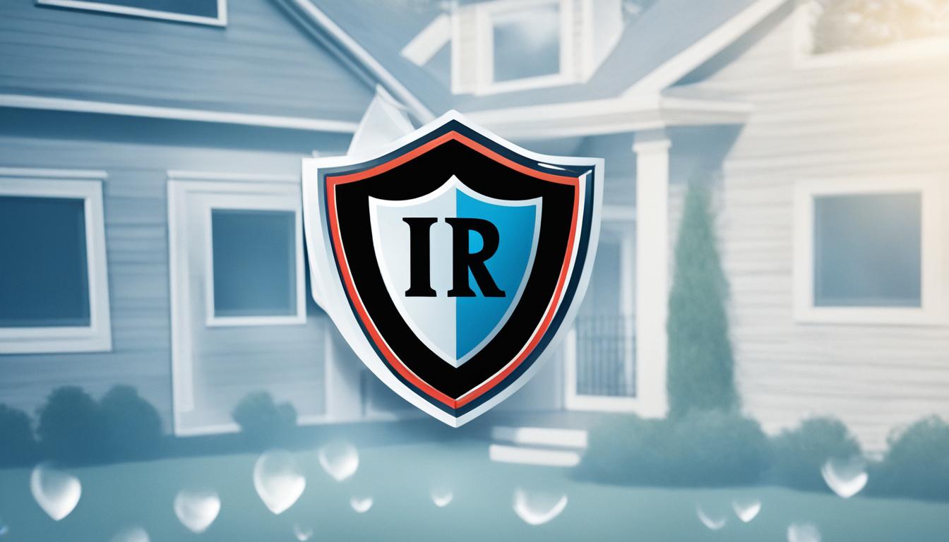 RI home insurance provides comprehensive coverage at competitive rates