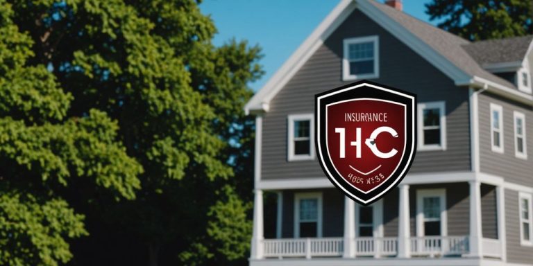 Home insurance protection for Medway, MA properties