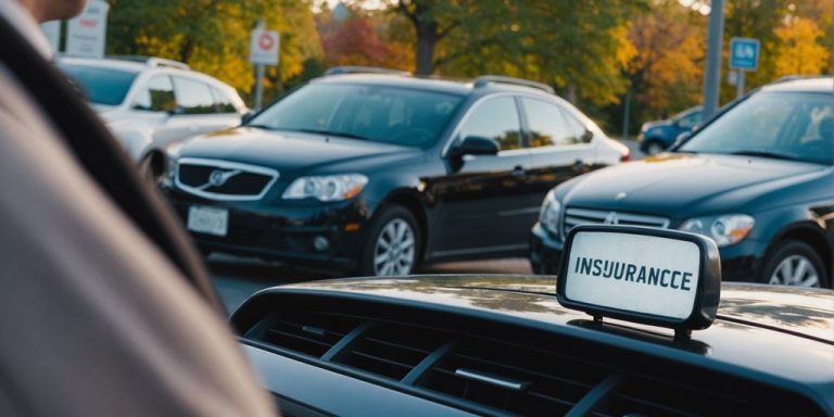 Customizable car insurance policies in Wellesley MA