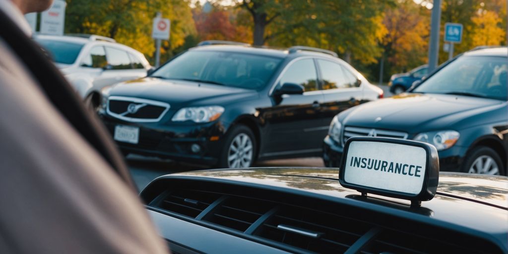 Customizable car insurance policies in Wellesley MA